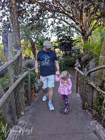 2025-04-12_085558 (Disney)