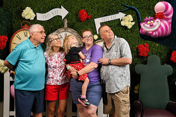 2025-04-15_111032 (Disney Photopass)