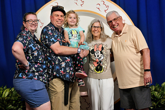 2025-04-13_085633 (Disney Photopass)