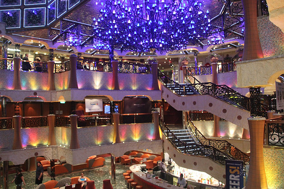 2014-09-14_233845_Carnival_Liberty_MW
