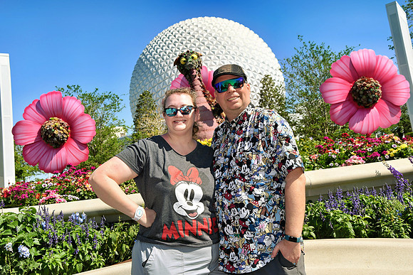 2025-04-12_104919 (Disney Photopass)