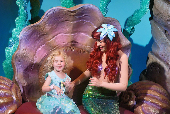 2025-04-13_121511 (Disney Photopass)
