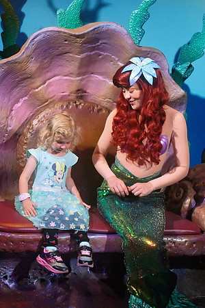 2025-04-13_121529 (Disney Photopass)
