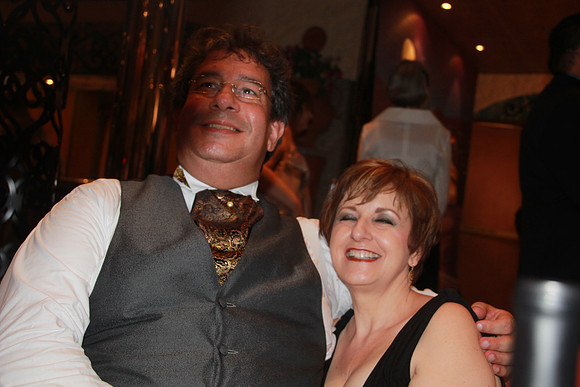 2014-09-14_194347_Carnival_Liberty_MW