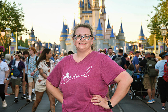2025-04-14_192543 (Disney Photopass)