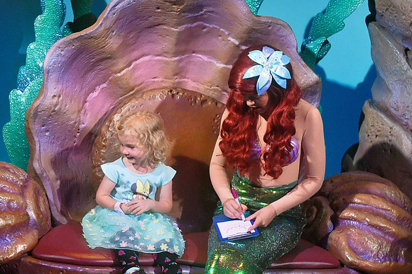 2025-04-13_121428 (Disney Photopass)