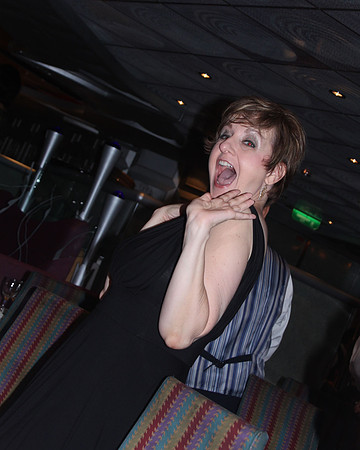 2014-09-14_214326_Carnival_Liberty_MW