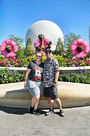 2025-04-12_104914 (Disney Photopass)