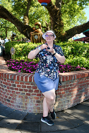 2025-04-13_101040 (Disney Photopass)