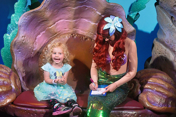 2025-04-13_121425 (Disney Photopass)