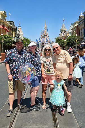 2025-04-13_131021 (Disney Photopass)
