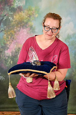2025-04-14_151402 (Disney Photopass)