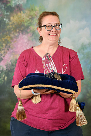 2025-04-14_151357 (Disney Photopass)