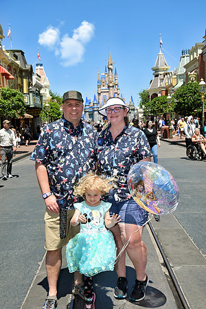 2025-04-13_130915 (Disney Photopass)_2