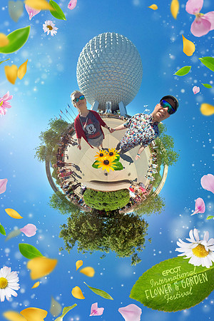 2025-04-12_104046 (Disney Photopass)