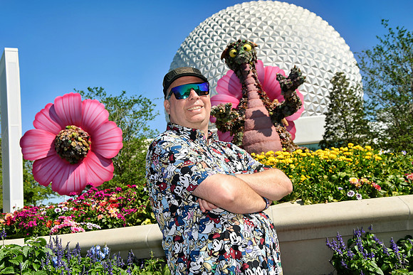2025-04-12_104858 (Disney Photopass)_2