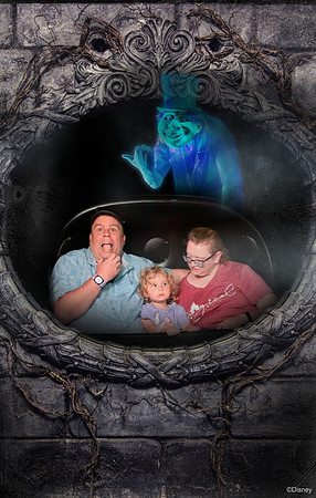 2025-04-18_191223 (Disney Photopass)_2