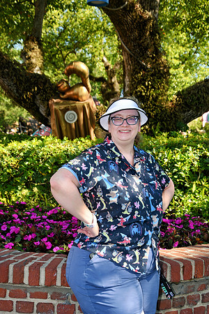 2025-04-13_101032 (Disney Photopass)