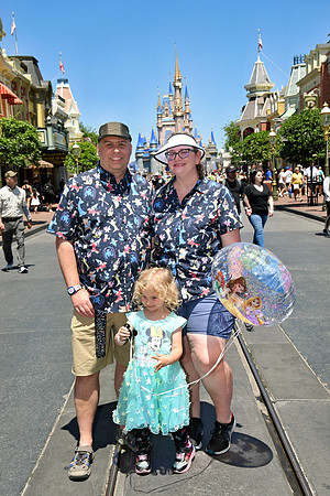2025-04-13_130915 (Disney Photopass)
