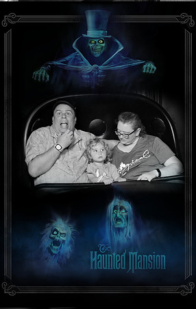 2025-04-14_103407 (Disney Photopass)