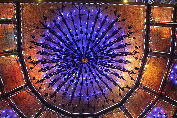 2014-09-14_194450_Carnival_Liberty_MW