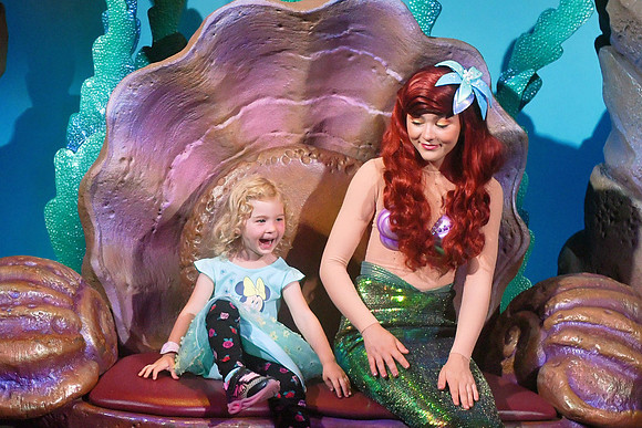 2025-04-13_121557 (Disney Photopass)