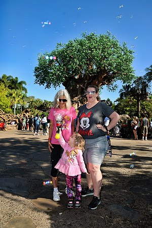 2025-04-12_094813 (Disney Photopass)