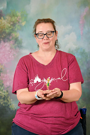 2025-04-14_151343 (Disney Photopass)