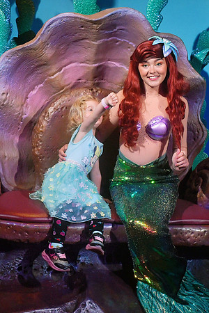 2025-04-13_121456 (Disney Photopass)