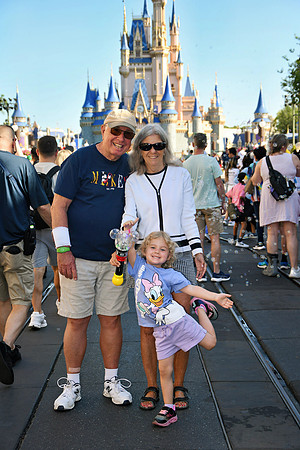 2025-04-14_093329 (Disney Photopass)