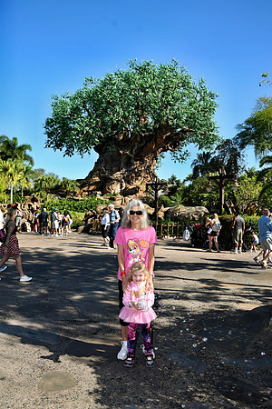 2025-04-12_094843 (Disney Photopass)