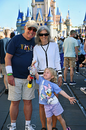 2025-04-14_093332 (Disney Photopass)