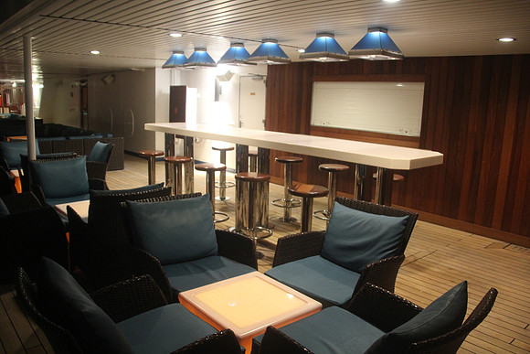 2014-09-14_232651_Carnival_Liberty_MW