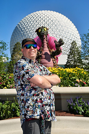2025-04-12_104902 (Disney Photopass)