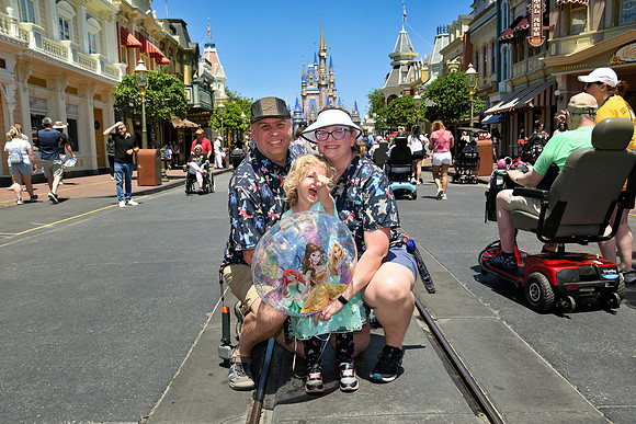 2025-04-13_130942 (Disney Photopass)