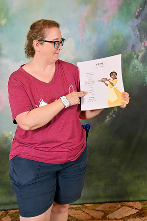 2025-04-14_151448 (Disney Photopass)
