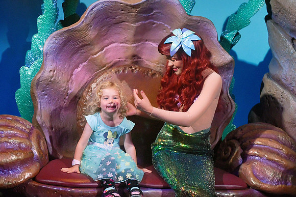 2025-04-13_121514 (Disney Photopass)
