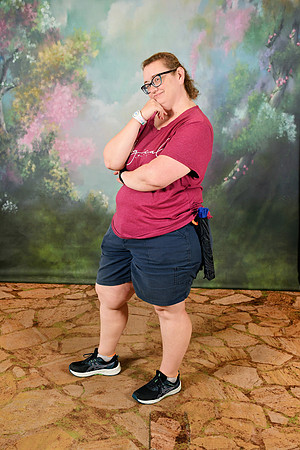 2025-04-14_151319 (Disney Photopass)