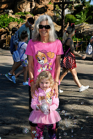 2025-04-12_094845 (Disney Photopass)