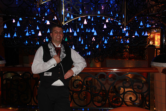2014-09-14_193707_Carnival_Liberty_MW