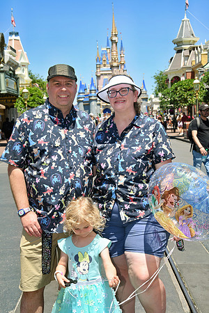 2025-04-13_130917 (Disney Photopass)