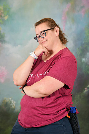 2025-04-14_151321 (Disney Photopass)