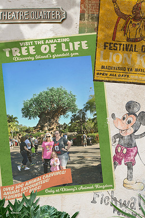 2025-04-18_191238 (Disney Photopass)