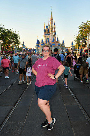 2025-04-14_192537 (Disney Photopass)
