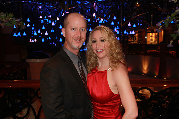 2014-09-14_193523_Carnival_Liberty_MW