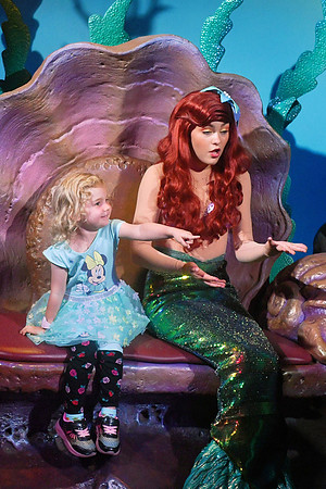 2025-04-13_121554 (Disney Photopass)