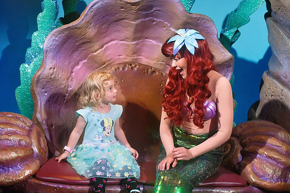 2025-04-13_121443 (Disney Photopass)