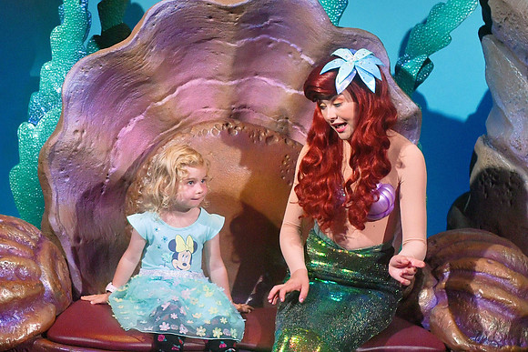 2025-04-13_121440 (Disney Photopass)