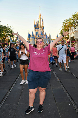 2025-04-14_192550 (Disney Photopass)