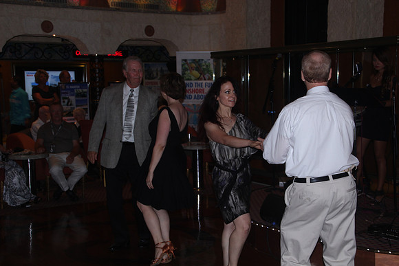 2014-09-14_201808_Carnival_Liberty_MW